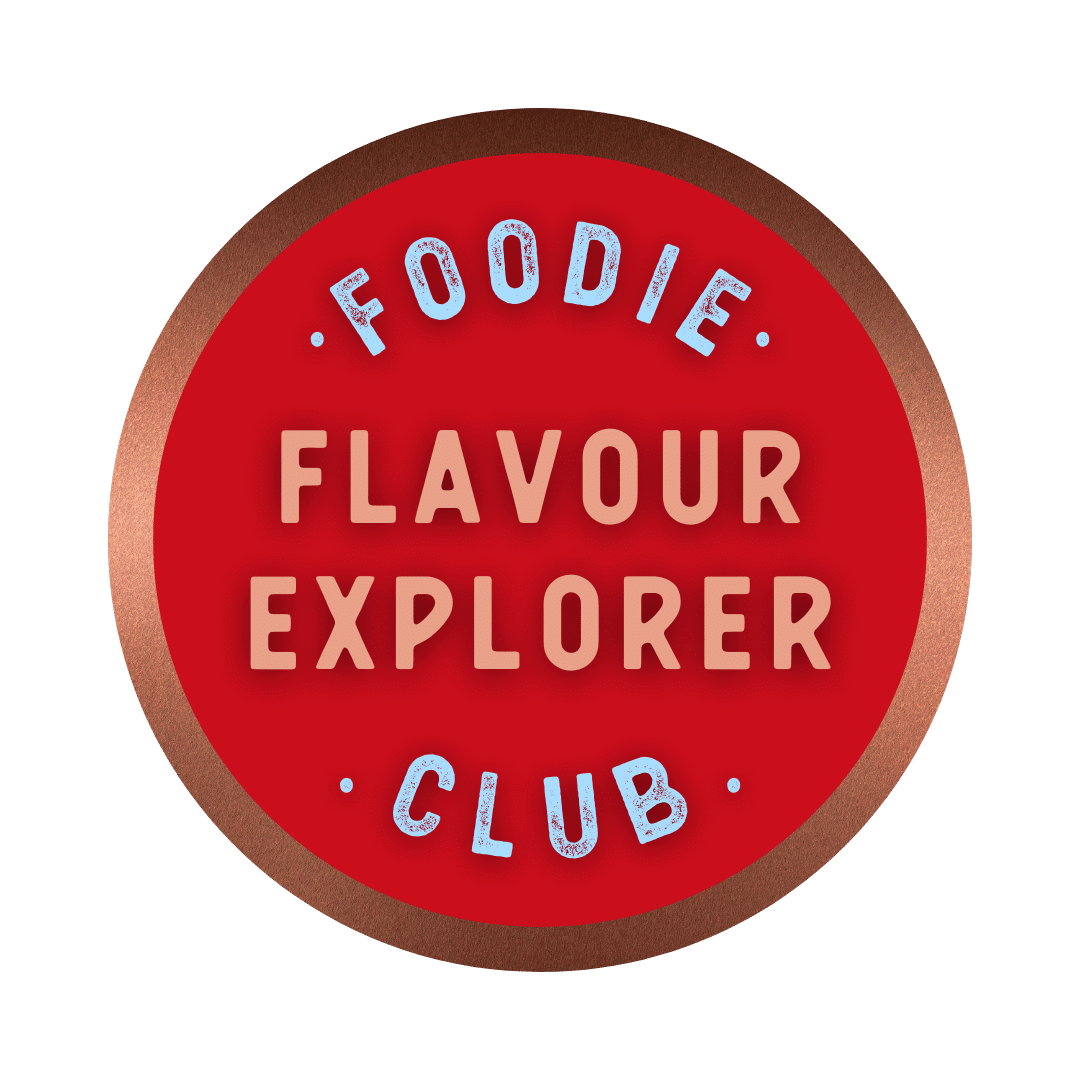 Flavour Explorer