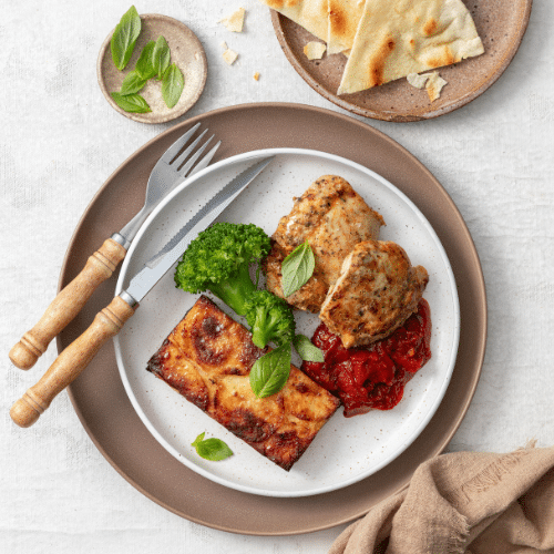 Work Smarter Not Harder Why Low Carb Ready Made Meals Are The Work Smarter Not Harder Why Low Carb Ready Made Meals Are The